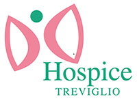 logo Hospice