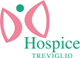 hospice treviglio