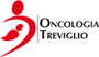 reparto oncologia treviglio